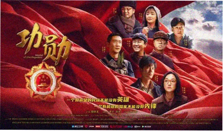 日剧在线观看 高分日剧推荐